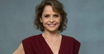 Drica Moraes faz revelação sobre vida sexual após período conturbado: 'Muito tesão...'