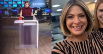 Veja o que dizem os bastidores sobre futuro de Daniela Lima