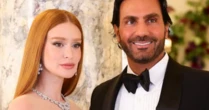Marina Ruy Barbosa abre o jogo sobre possível término de noivado: 'Tanto problema...'