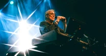 Festival Piano para Todos recebe Ivan Lins em show gratuito