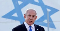 Ministro da Defesa adverte chefe do Exército enquanto cresce pressão global sobre Israel