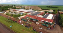 FTW projeta expansão nacional com entrada na Abrafarma