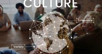 Inovação e cultura pautam decisões estratégicas em empresas