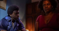 Filme brasileiro vai destinar parte da bilheteria para pagar dívida da Neo Química Arena