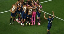 Brasil x Escócia: qual resultado a Seleção precisa para se classificar na liderança do grupo?