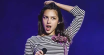 O disco dos anos 1990 que Olivia Rodrigo define como 'perfeito'