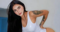 Ex-affair de Neymar, Fernanda Campos recusa reality por ser proibida de falar do jogador; multa ultrapassa R$ 1,5 milhões