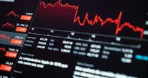 Garín entra na disputa por mercado de gestão de patrimônio