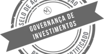 Sustentabilidade na previdência cresce com boa governança