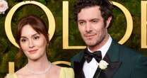 Leighton Meester, esposa de Adam Brody, é confirmada na 2ª temporada de Ninguém Quer