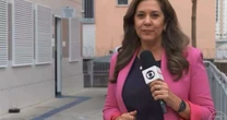 Jornalista da Globo é demitida após 20 anos e faz desabafo: 'Depois do fim...'