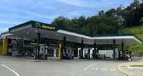 ARGENTA encaminha a aquisição da AmericanOil