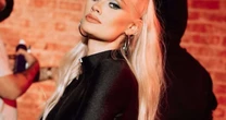 Lauren Bennett, cantora do hit 'Party Rock Anthem', morre aos 37 anos