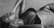"MORNING DEW (DONK)": Beyoncé tem recepção fria ao lançar música vazada anos antes