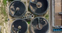 Investimentos em saneamento atingem R$ 33,3 bilhões em 2025