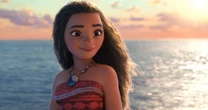 Prestes a lançar aguardado remake live-action da animação, Dwayne Johnson anuncia o desenvolvimento de Moana 3 pela Disney