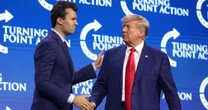 Quem é o ativista de direita e apoiador de Trump que morreu após ter sido baleado no pescoço nos EUA