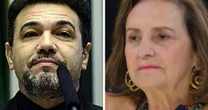 Marco Feliciano é condenado a pagar R$ 80 mil após usar Cazuza para disseminar discurso de ódio