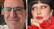 Eduardo Paes ironiza críticas e defende público de 2,1 milhões em show de Lady Gaga: 'Façam a conta'