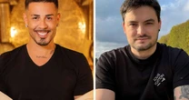 Carlinhos Maia cita inveja ao criticar Felipe Neto: 'Foi cruel comigo'