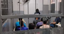 Projeto de Redação em Presídio no RS prepara detentos para Enem e Encceja