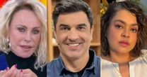 Famosos dignificam milhões de pacientes anônimos ao falar abertamente sobre o câncer