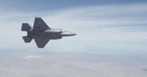 Em meio a tensões com Venezuela, EUA enviam 10 caças F-35 ao Caribe