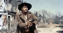 Uma das frases mais famosas da história ocidental foi improvisada: Não foi dita por Clint Eastwood, mas por outro ícone
