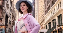 Superman: De onde você conhece Rachel Brosnaham, a nova Lois Lane da DC?