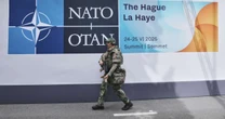 Nova meta da OTAN reforça virada geopolítica para uma economia de guerra