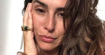 Solteira, Fernanda Paes Leme escancara intimidade: 'Transando no primeiro encontro'