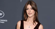 Daisy Edgar-Jones será protagonista da nova adaptação de Razão e Sensibilidade