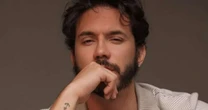 Momento fofura! Foto do filho de Eliezer com Viih Tube ganha repercussão na web