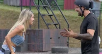 'Power Couple': Talira arrisca tudo, Pessina brilha e casal assume liderança
