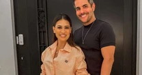 Marido de Simone Mendes, Kaká Diniz é sincero ao falar sobre presente dos fãs da cantora