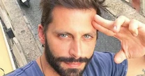 O verdadeiro motivo pelo qual Henri Castelli está afastado das novelas