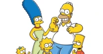 Episódio de 'Os Simpsons' revela morte e choca público: 'Não é possível!'
