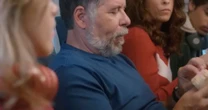 Netflix aposta em ator que trilhou sua carreira na Rede Globo