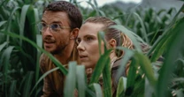 Jurassic World: Recomeço: Elenco, data de lançamento, trailer, enredo e tudo o que sabemos sobre a nova era do clássico de aventura