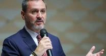 Diretor-geral da PF exalta operações discretas e cutuca Lava Jato: 'alguém viu japonês da Federal?'