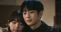 Doramas para ver debaixo do edredom: a onda de frio chegou e essas 7 séries aconchegantes vão aquecer seu coração