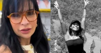 Solange Gomes detona pais de Juliana Marins após morte na Indonésia: 'Agora a culpa'