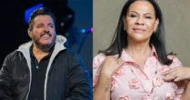 Polêmica! Cantor Bruno faz nova revelação sobre mãe de Marília Mendonça
