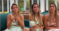 Bia Feres anuncia que espera terceiro filho: 'Engravidei de DIU'