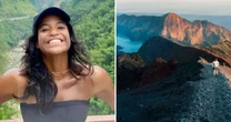 Caso Juliana Marins: Indonésia registrou 8 mortes e 180 acidentes em vulcão em apenas 5 anos