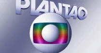 Plantão Globo interrompe o Mais Você, de Ana Maria Braga