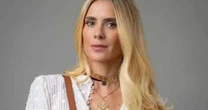A declaração de Carolina Dieckmmann sobre seu novo nome artístico