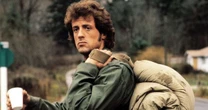 "Tentamos comprar os direitos e queimá-los": Sylvester Stallone odiou este filme, mas hoje é considerado um dos seus melhores