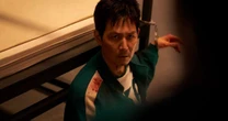 Round 6 vai ter 4ª temporada? O drama coreano passa por sua reviravolta mais eletrizante