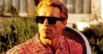 "Foi mais do que qualquer filme que já fiz": Arnold Schwarzenegger ganhou mais de 40 milhões em comédia dos anos 80